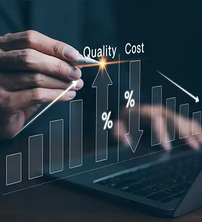 Cost-Efficiency
