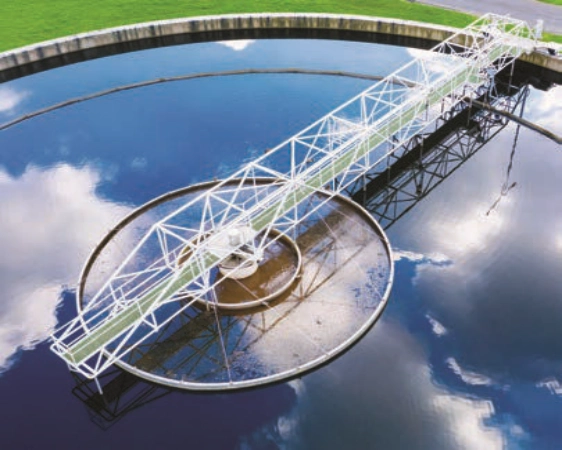 bridge