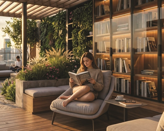 reading-area