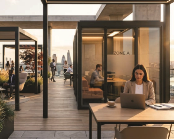 wfh-area