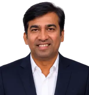 vishwanath-kolekar