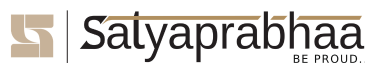 Satyaprabha