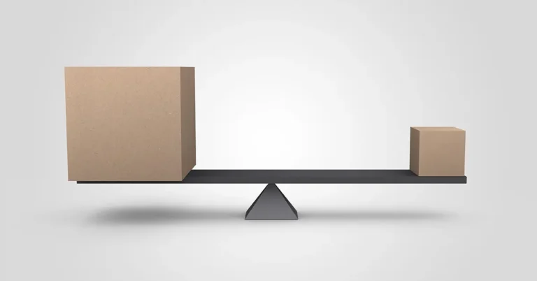Kothrud vs. Aundh: Which is the Better Locality to Buy a Home in Pune?