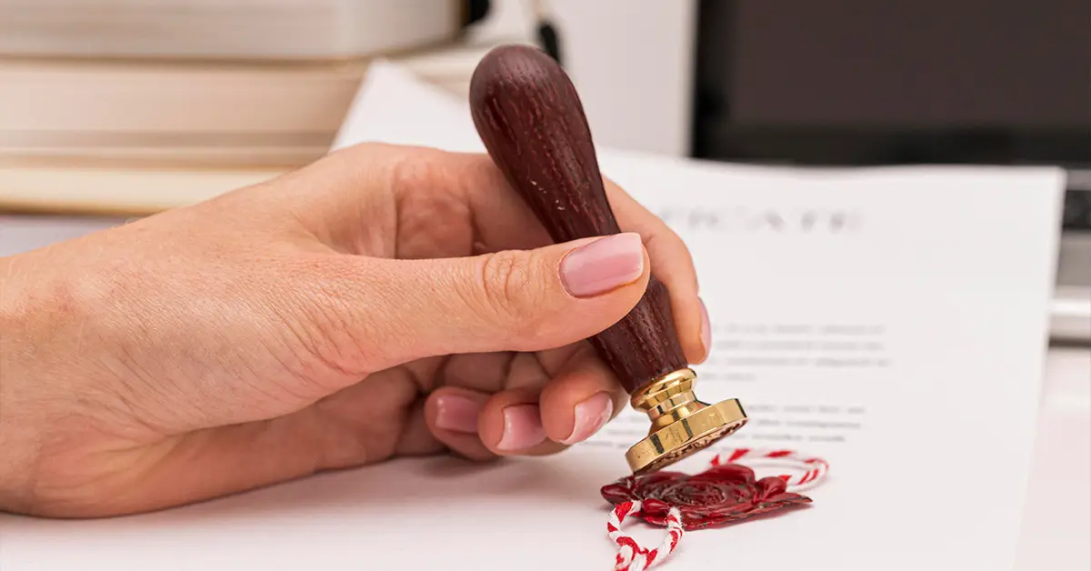 Stamp Duty & Registration Charges in Pune: Everything You Need to Know